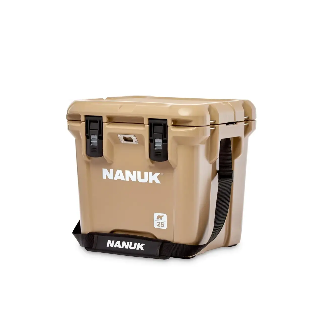 JunZhiJia Cooler 25QT - Outdoor Case - JunZhiJia USA