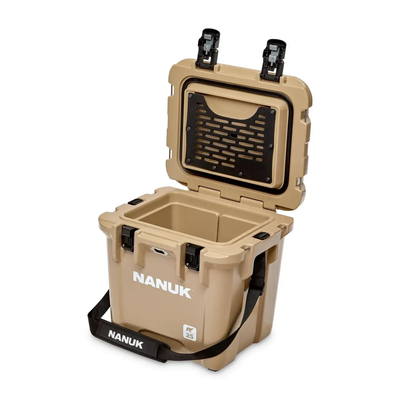 JunZhiJia Cooler 25QT - Outdoor Case - JunZhiJia USA