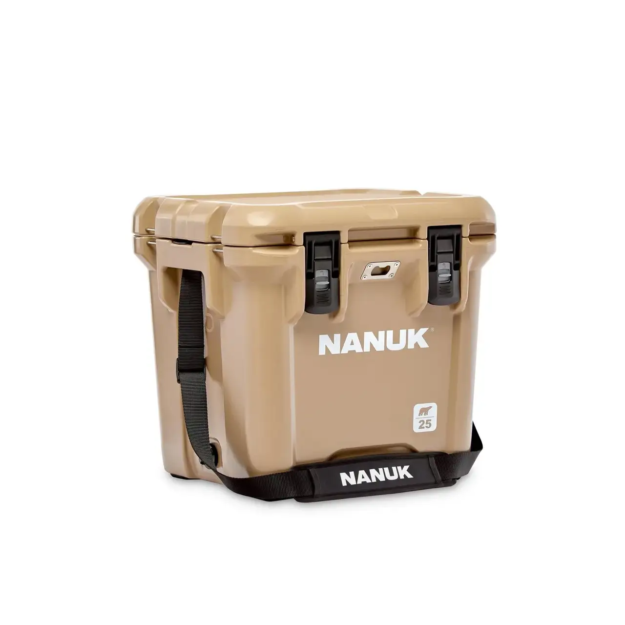 JunZhiJia Cooler 25QT - Outdoor Case - JunZhiJia USA