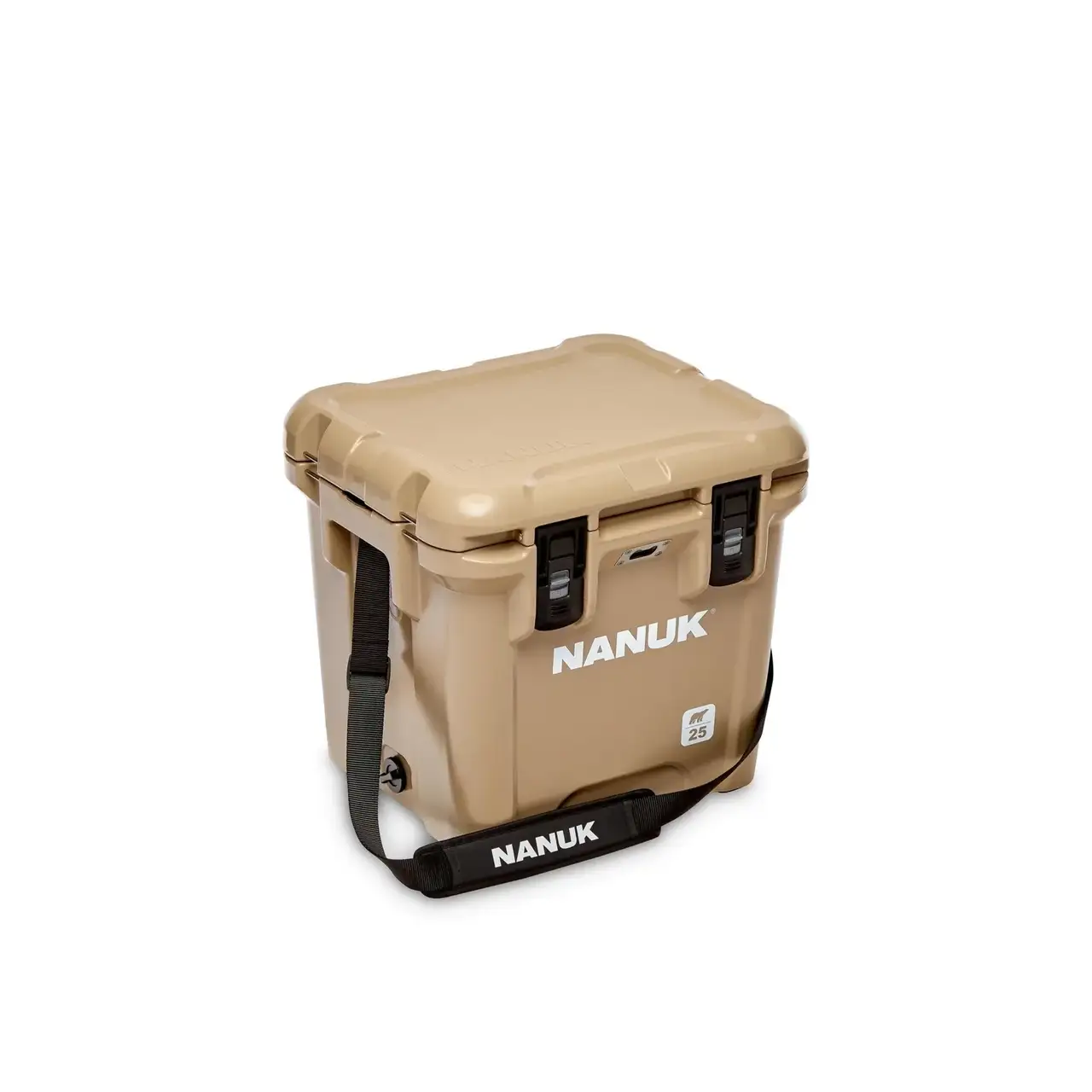JunZhiJia Cooler 25QT - Outdoor Case - JunZhiJia USA
