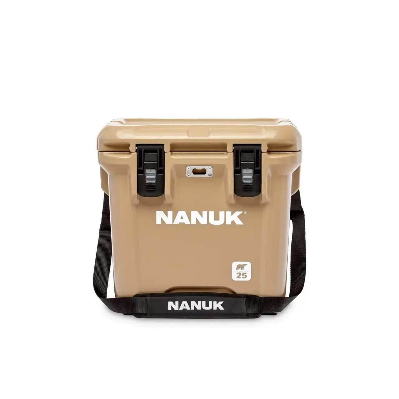 JunZhiJia Cooler 25QT - Outdoor Case - JunZhiJia USA