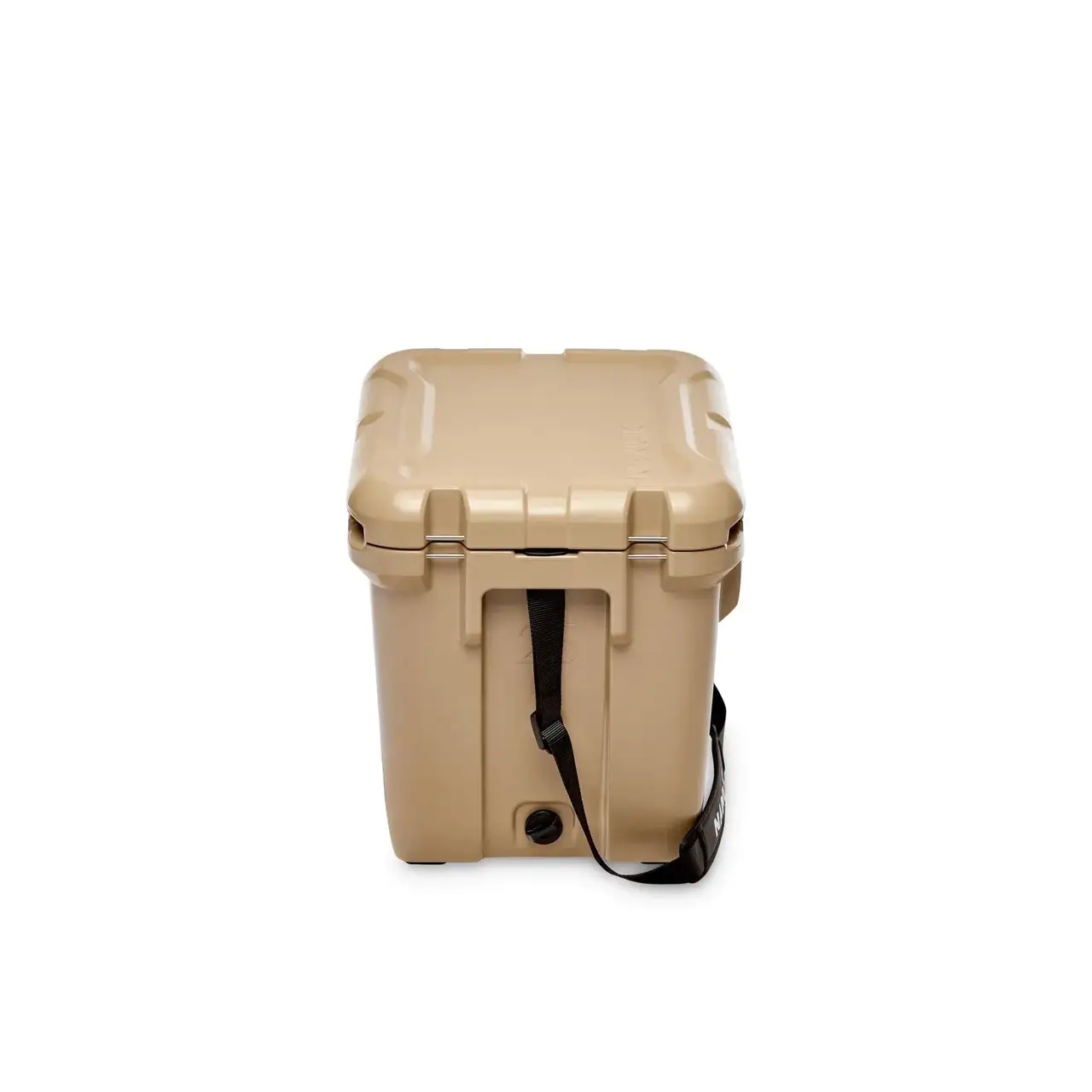 JunZhiJia Cooler 25QT - Outdoor Case - JunZhiJia USA