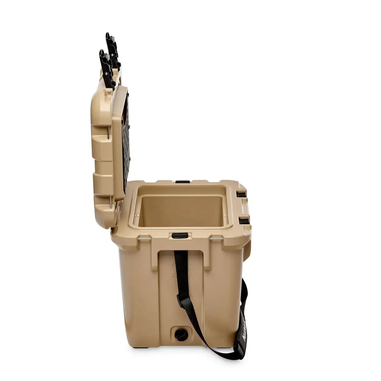 JunZhiJia Cooler 25QT - Outdoor Case - JunZhiJia USA