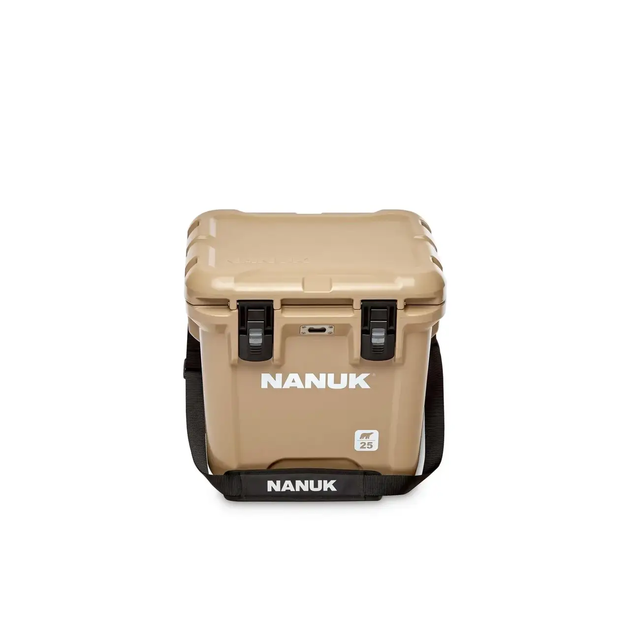 JunZhiJia Cooler 25QT - Outdoor Case - JunZhiJia USA