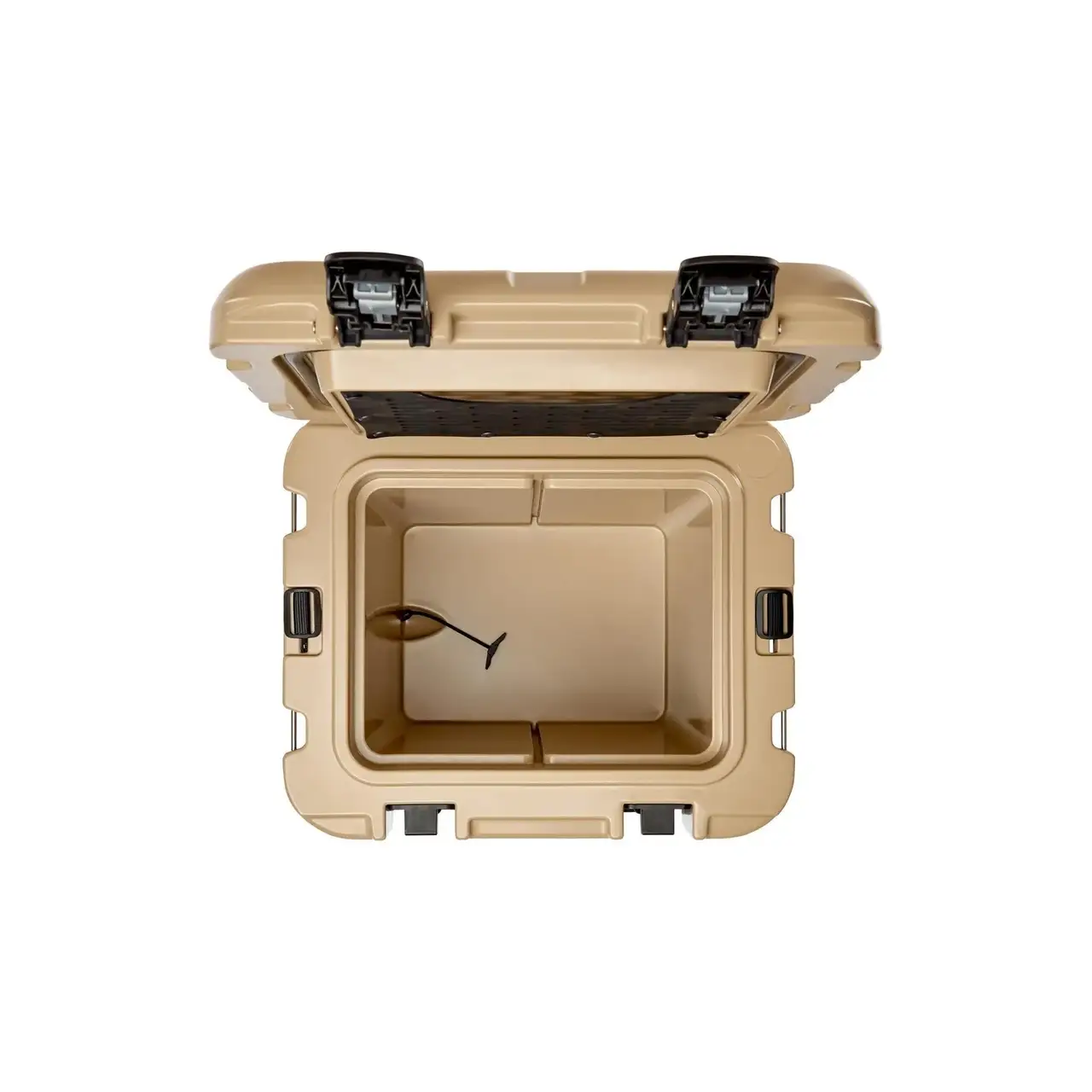 JunZhiJia Cooler 25QT - Outdoor Case - JunZhiJia USA