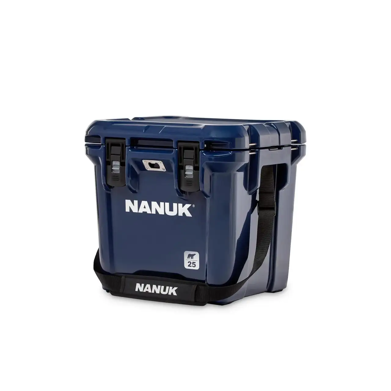 JunZhiJia Cooler 25QT - Outdoor Case - JunZhiJia USA