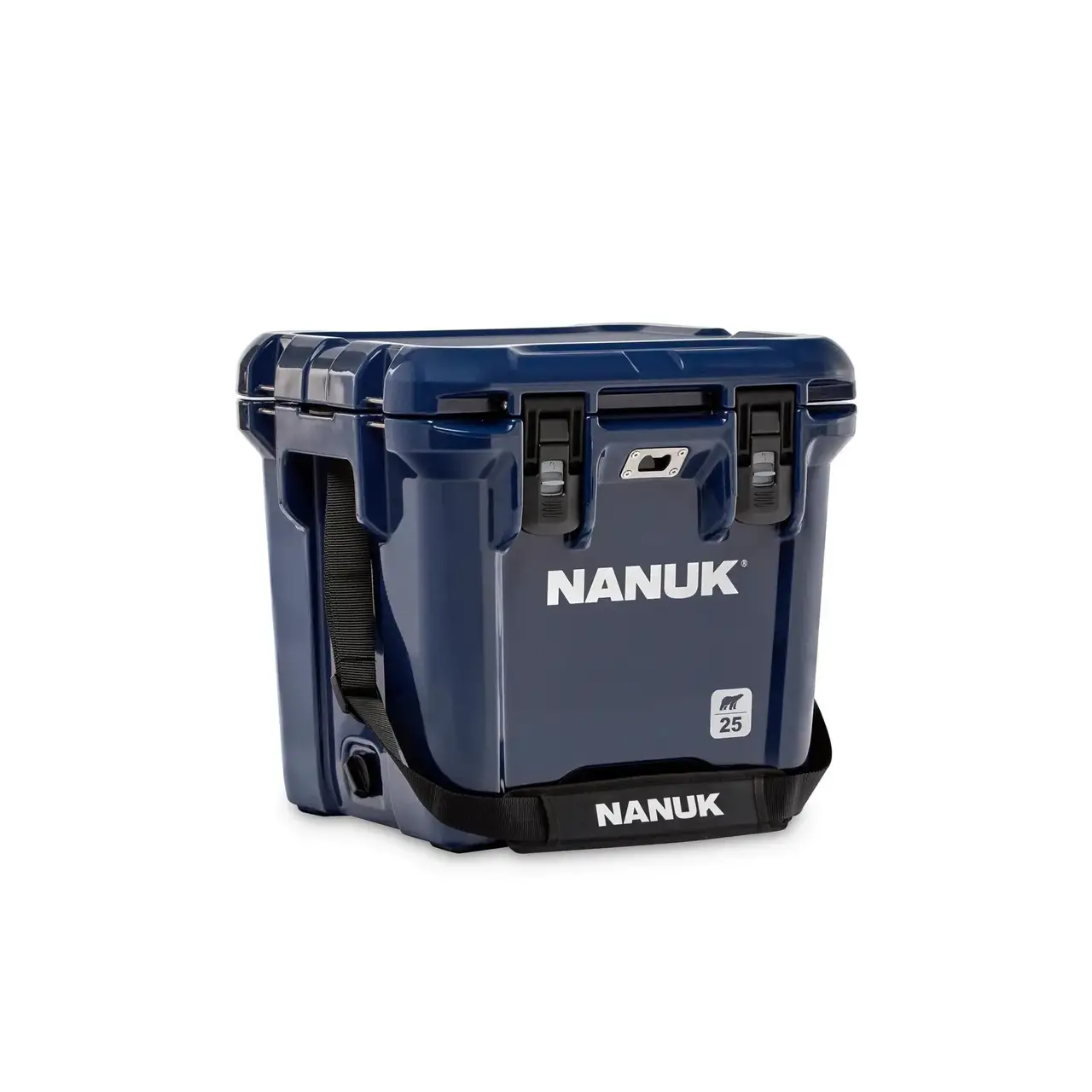 JunZhiJia Cooler 25QT - Outdoor Case - JunZhiJia USA