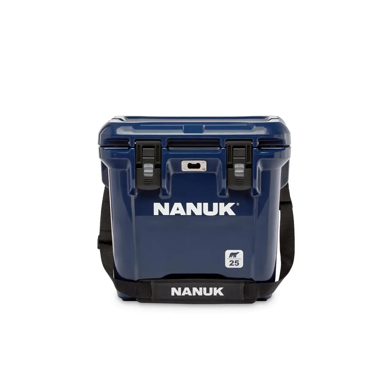 JunZhiJia Cooler 25QT - Outdoor Case - JunZhiJia USA