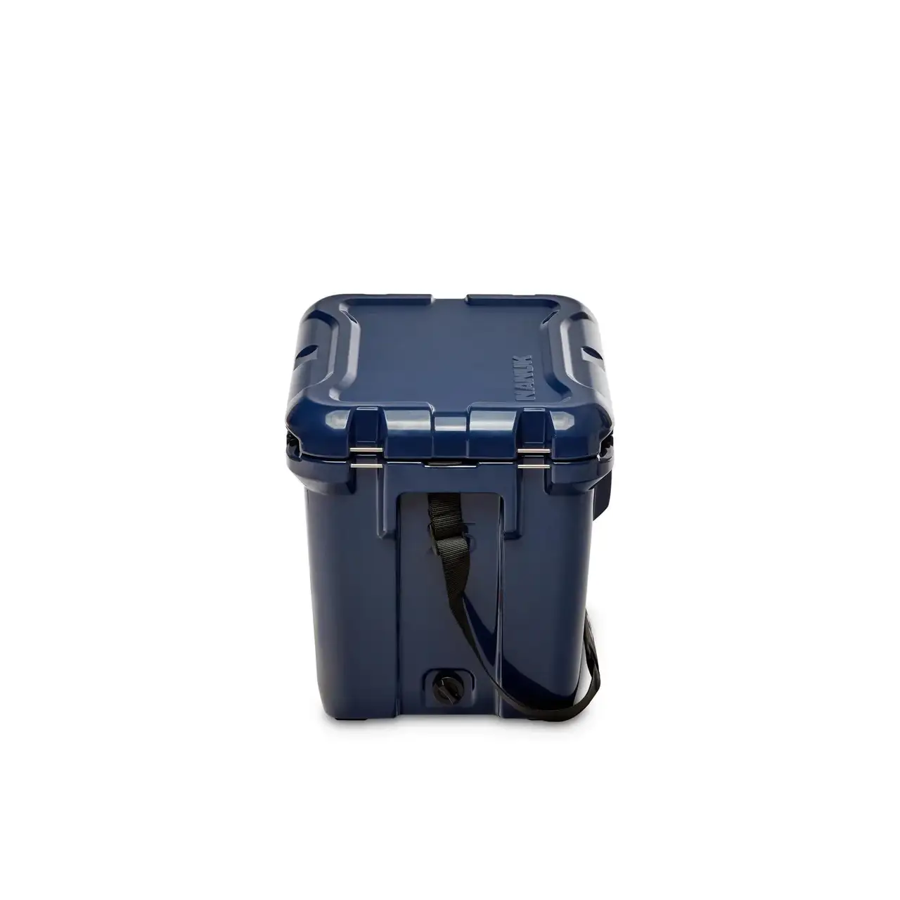 JunZhiJia Cooler 25QT - Outdoor Case - JunZhiJia USA
