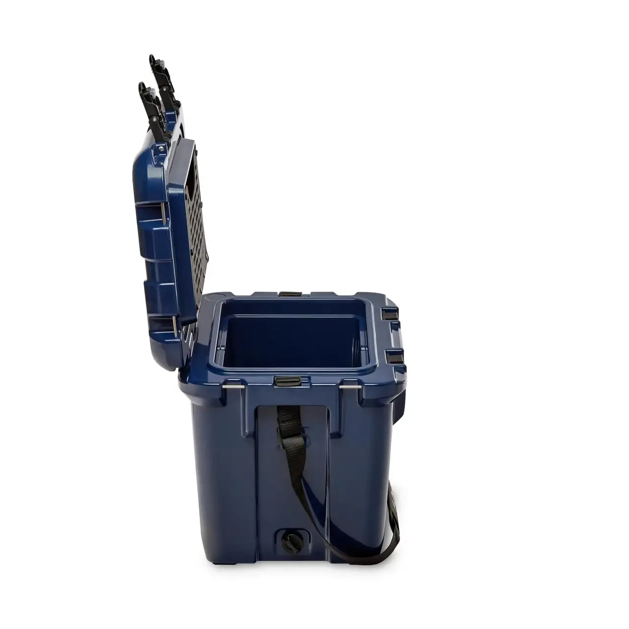 JunZhiJia Cooler 25QT - Outdoor Case - JunZhiJia USA
