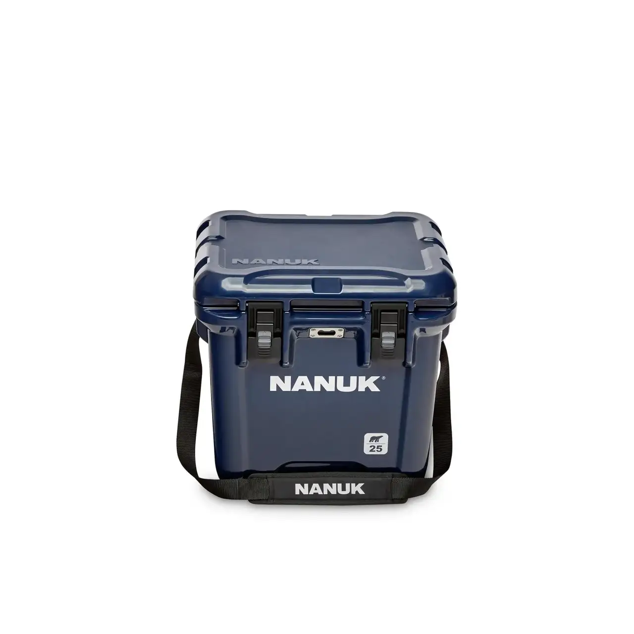 JunZhiJia Cooler 25QT - Outdoor Case - JunZhiJia USA