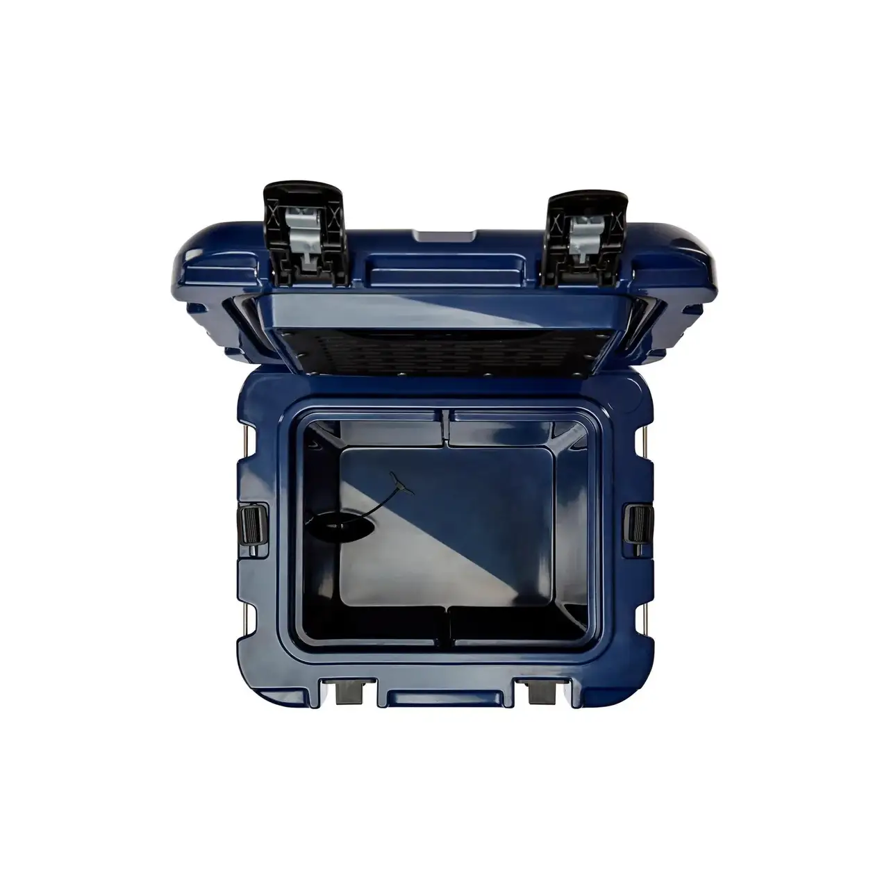 JunZhiJia Cooler 25QT - Outdoor Case - JunZhiJia USA