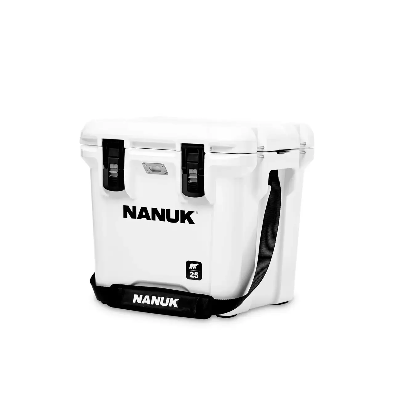 JunZhiJia Cooler 25QT - Outdoor Case - JunZhiJia USA