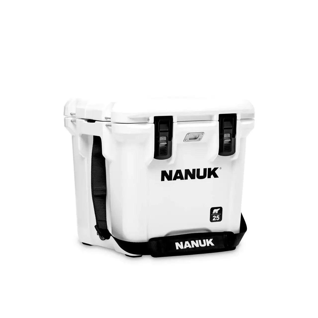 JunZhiJia Cooler 25QT - Outdoor Case - JunZhiJia USA