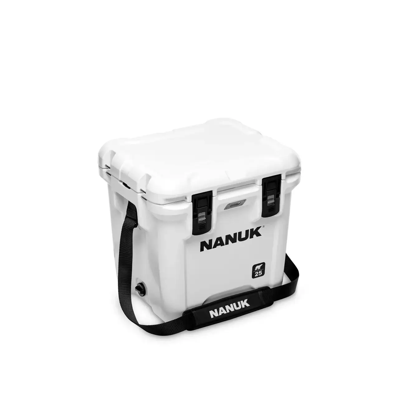 JunZhiJia Cooler 25QT - Outdoor Case - JunZhiJia USA