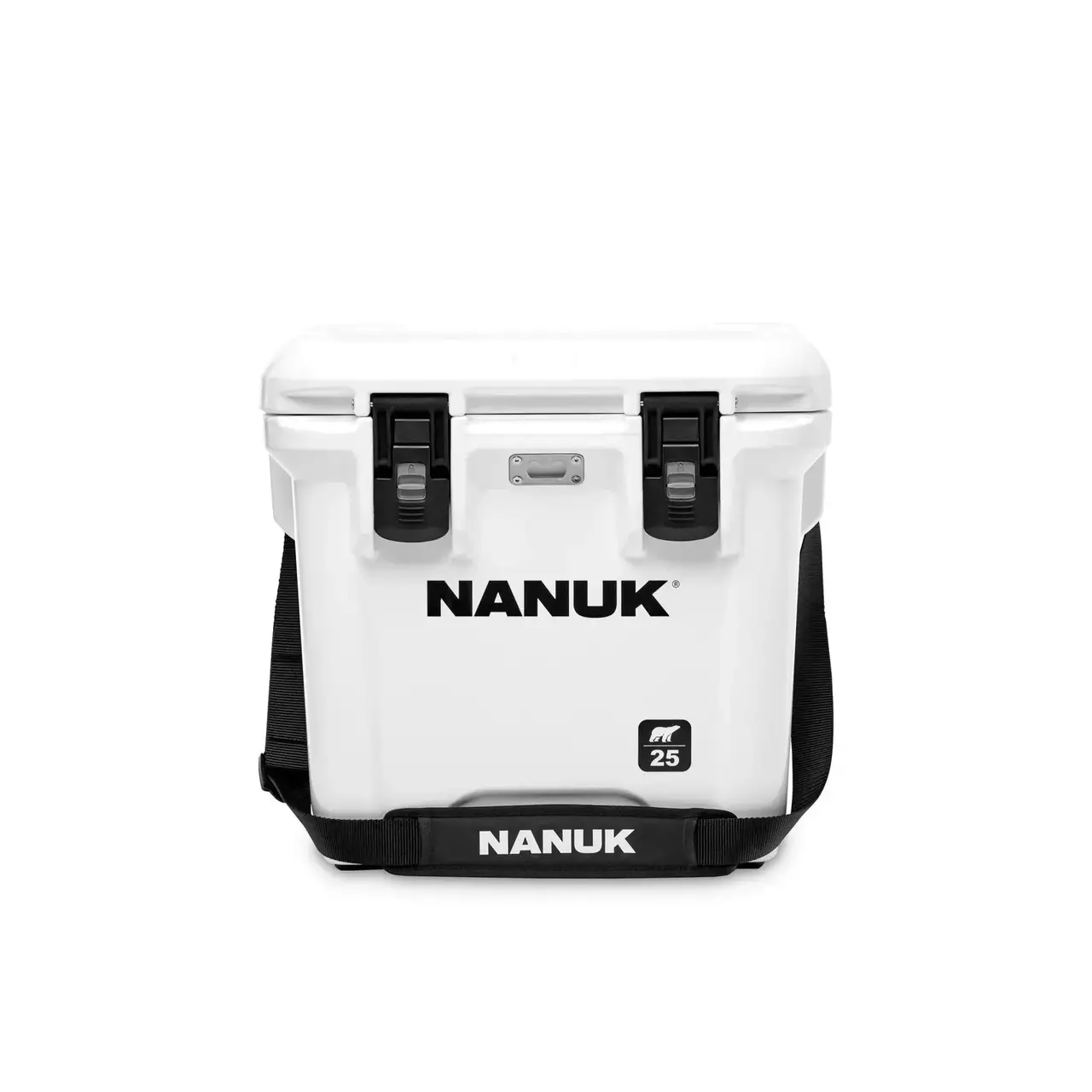 JunZhiJia Cooler 25QT - Outdoor Case - JunZhiJia USA