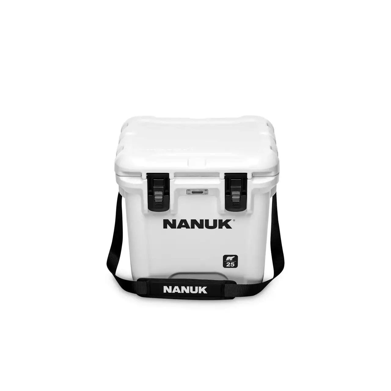 JunZhiJia Cooler 25QT - Outdoor Case - JunZhiJia USA