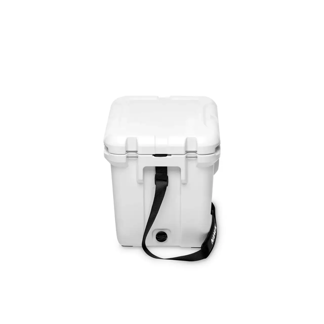 JunZhiJia Cooler 25QT - Outdoor Case - JunZhiJia USA