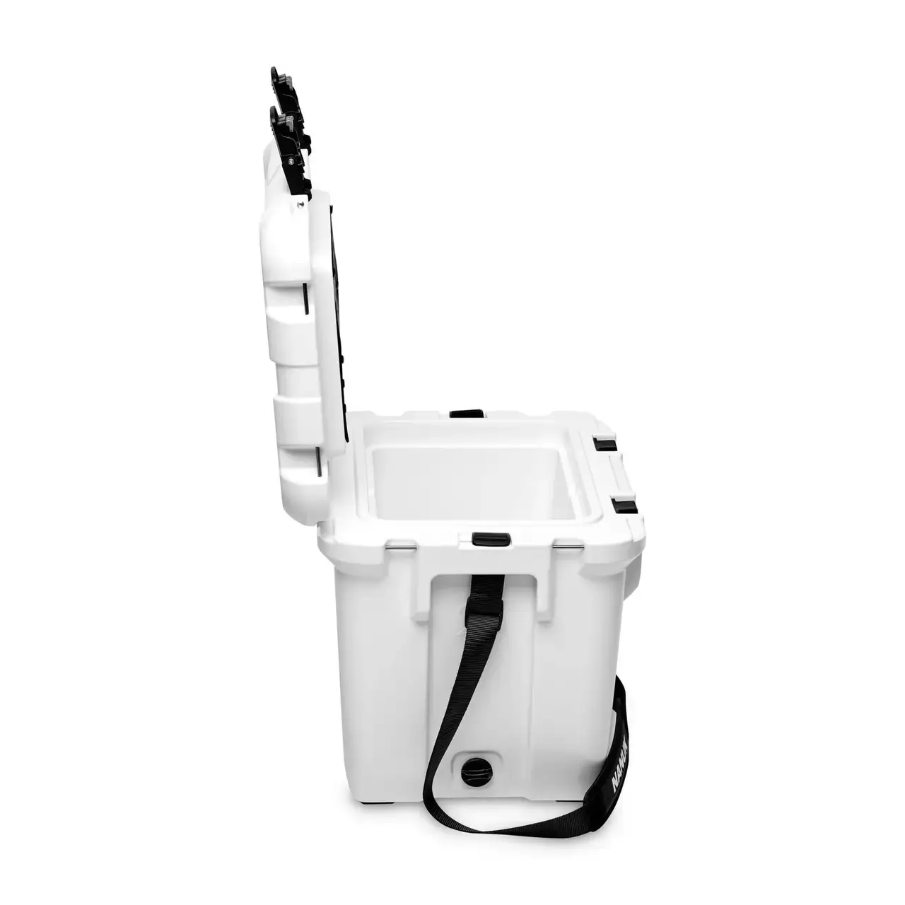 JunZhiJia Cooler 25QT - Outdoor Case - JunZhiJia USA