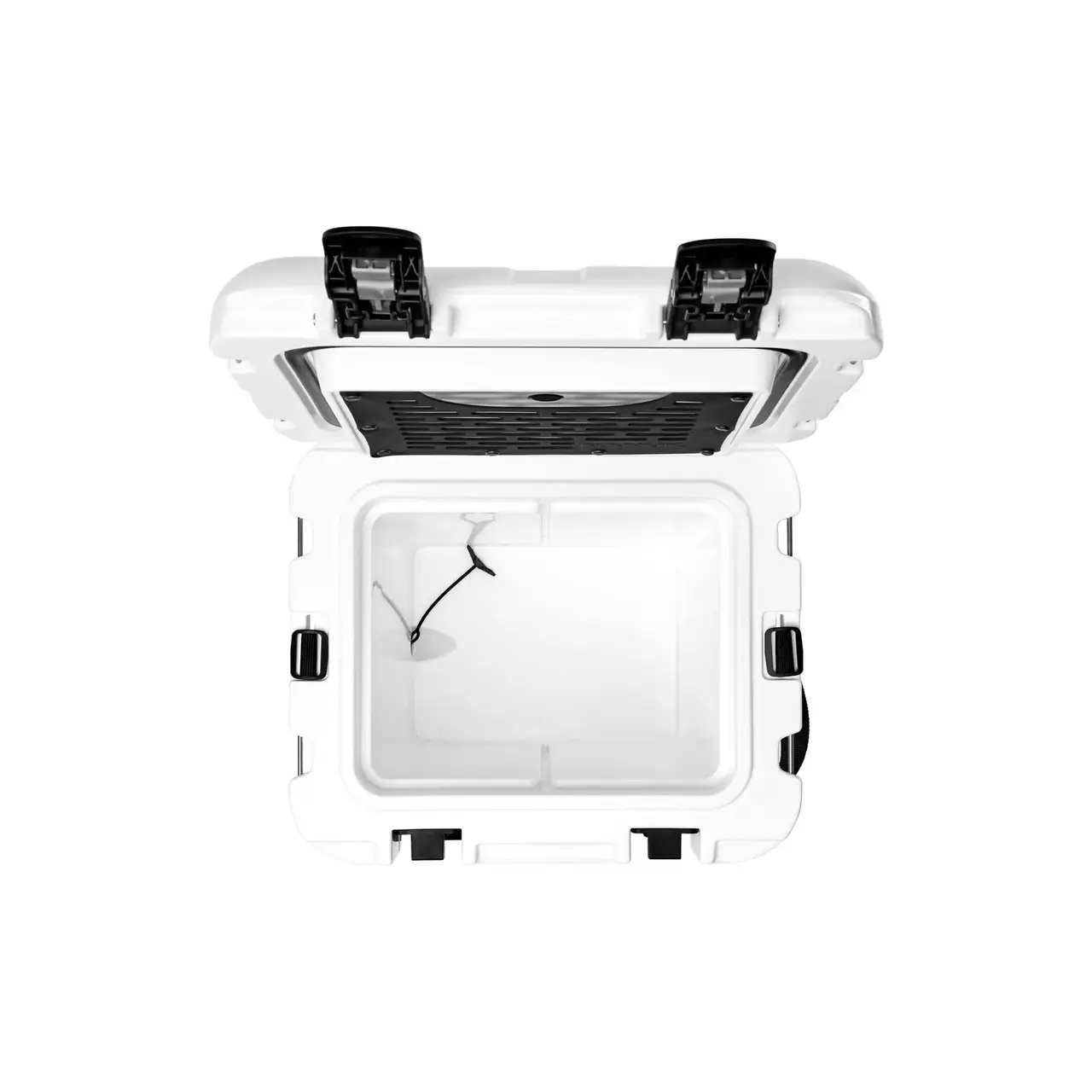 JunZhiJia Cooler 25QT - Outdoor Case - JunZhiJia USA