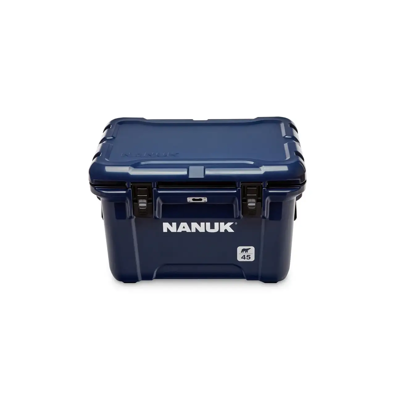 #color_navy
