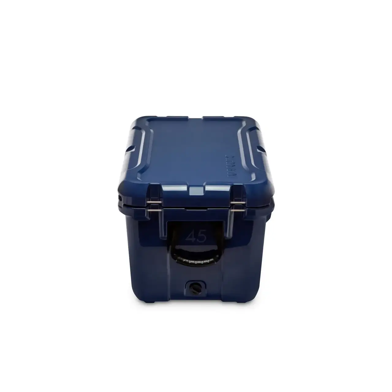 #color_navy