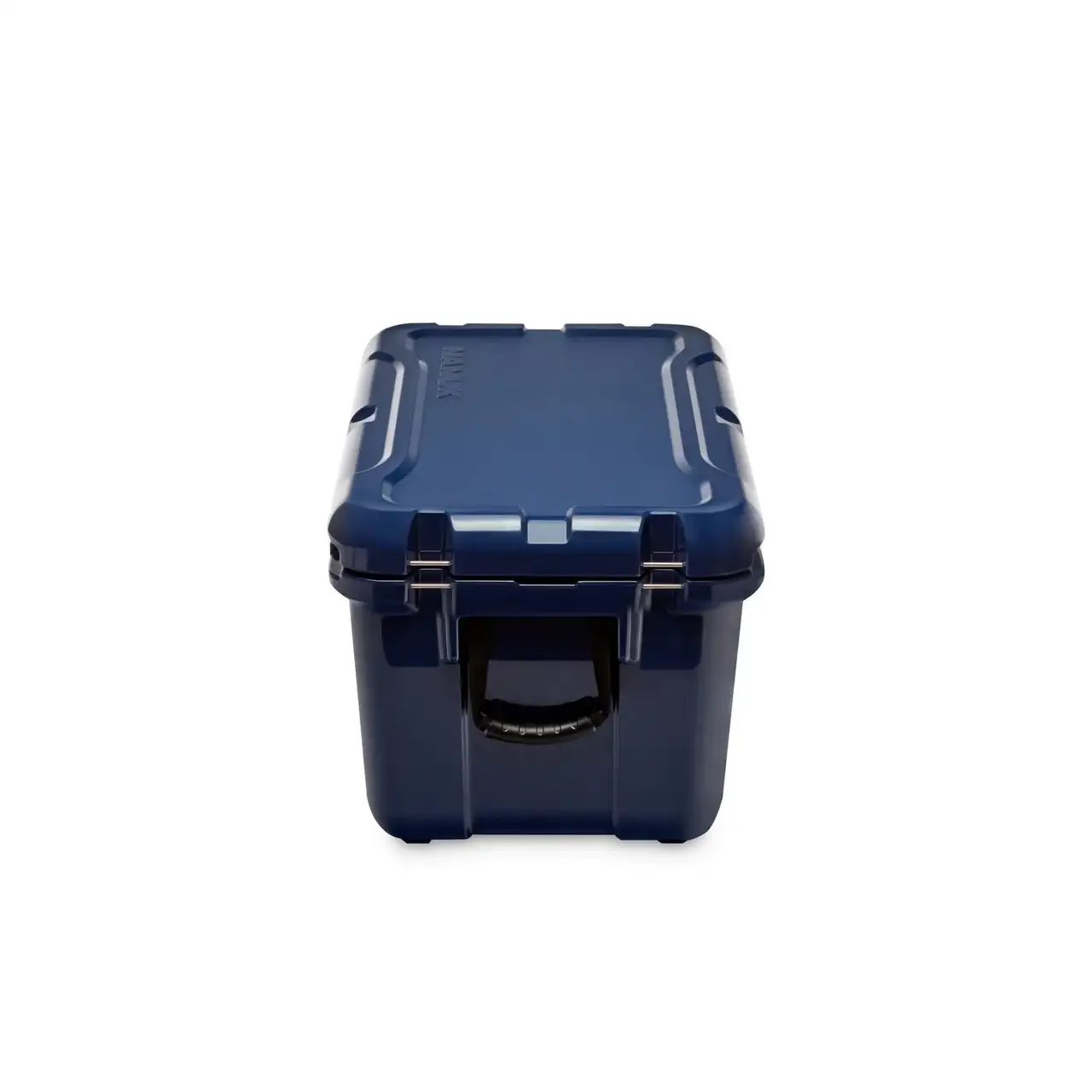 #color_navy