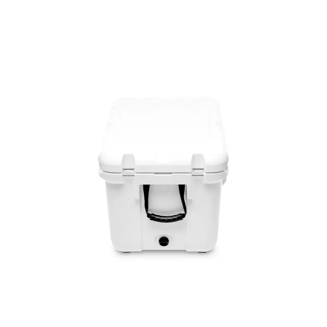 #color_white