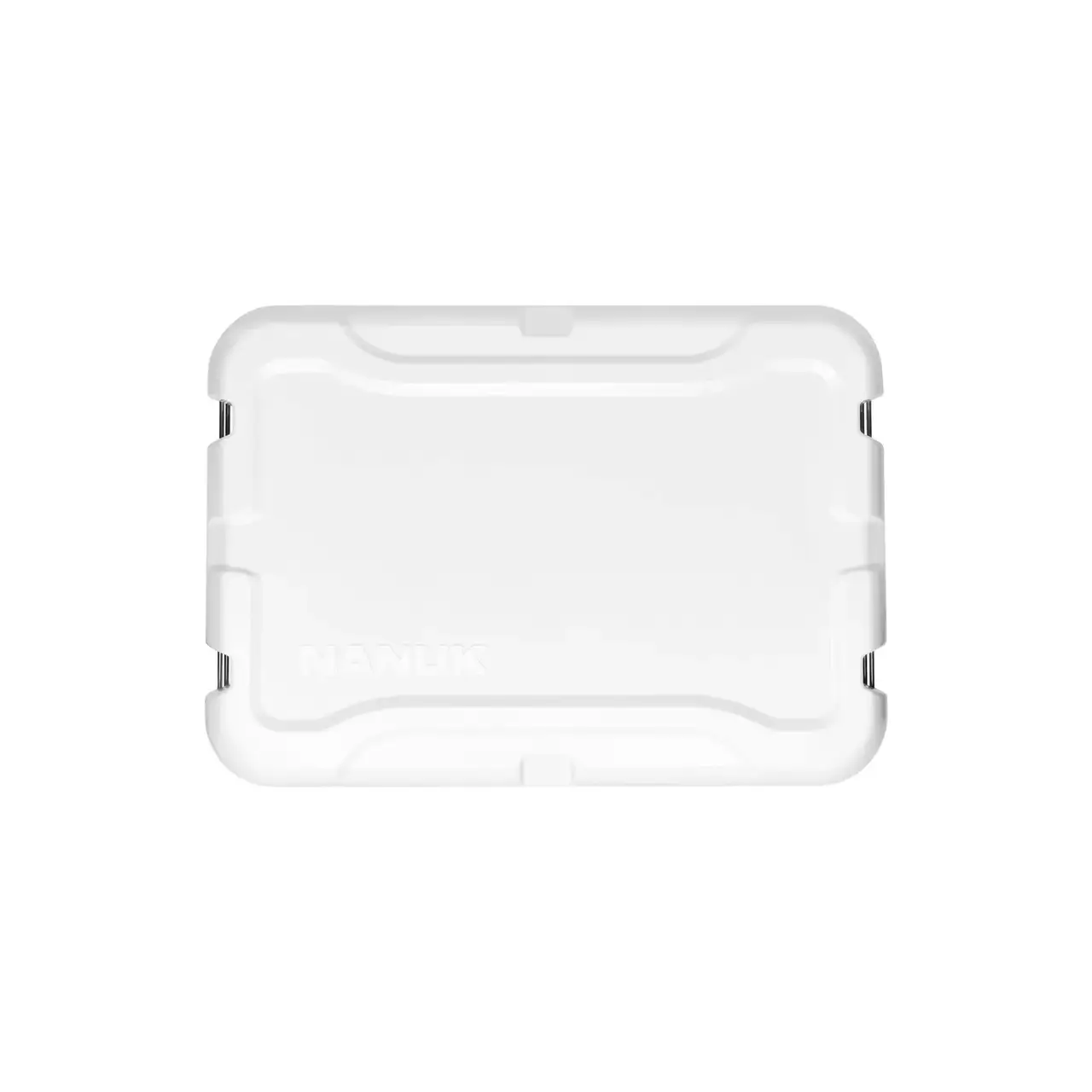 #color_white