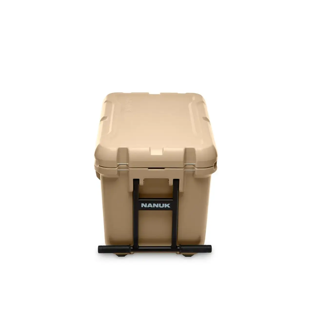 JunZhiJia Cooler 55QT - Outdoor Case - JunZhiJia USA