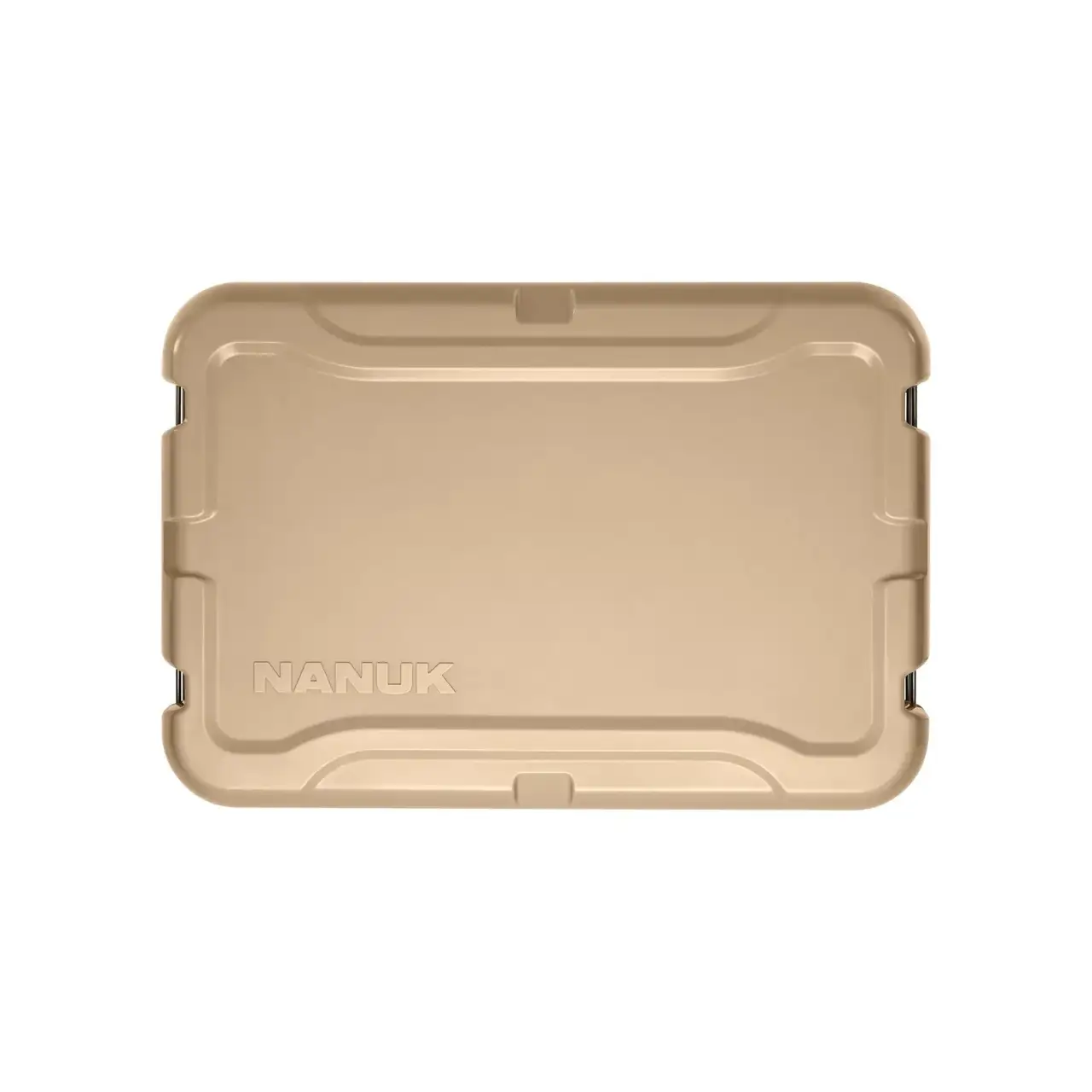 JunZhiJia Cooler 55QT - Outdoor Case - JunZhiJia USA