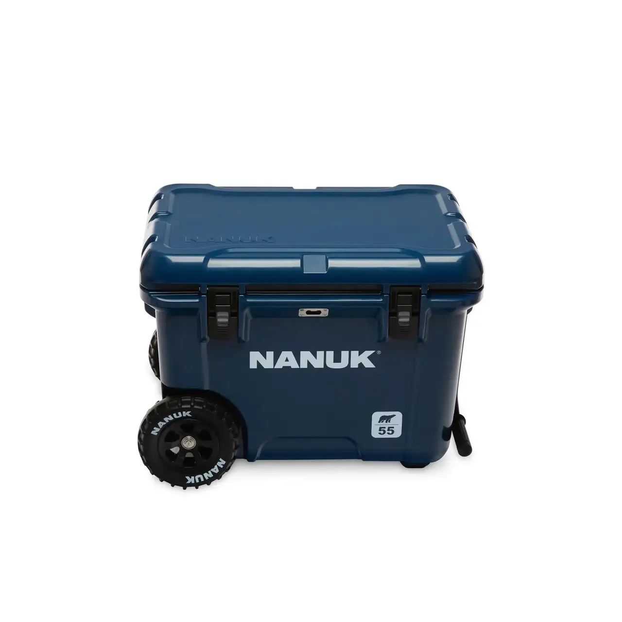 #color_navy