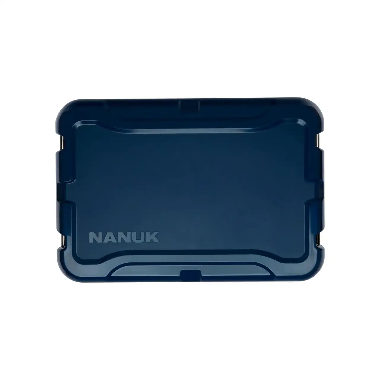 #color_navy