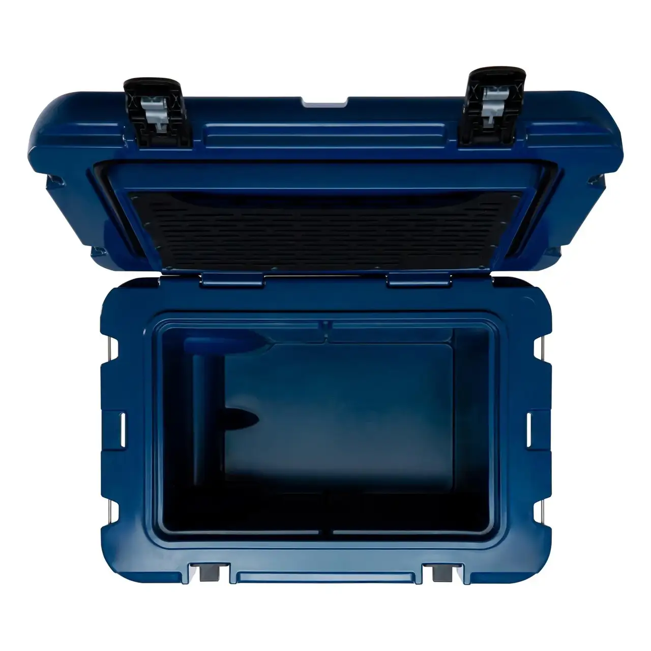 JunZhiJia Cooler 55QT - Outdoor Case - JunZhiJia USA