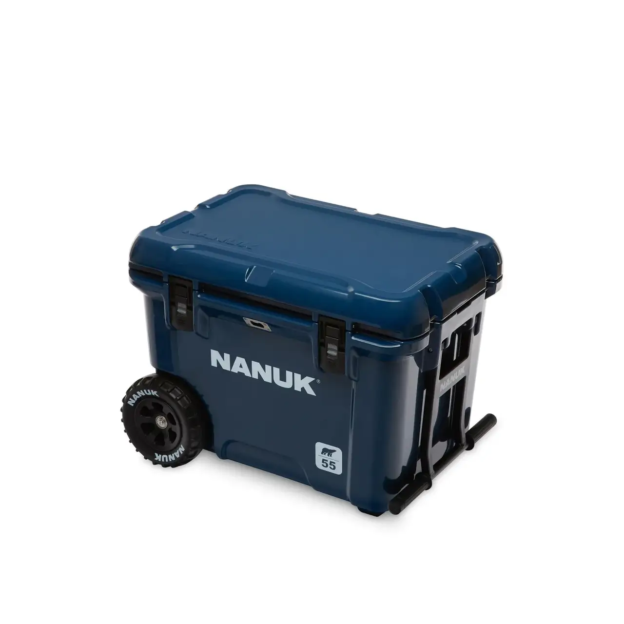 #color_navy
