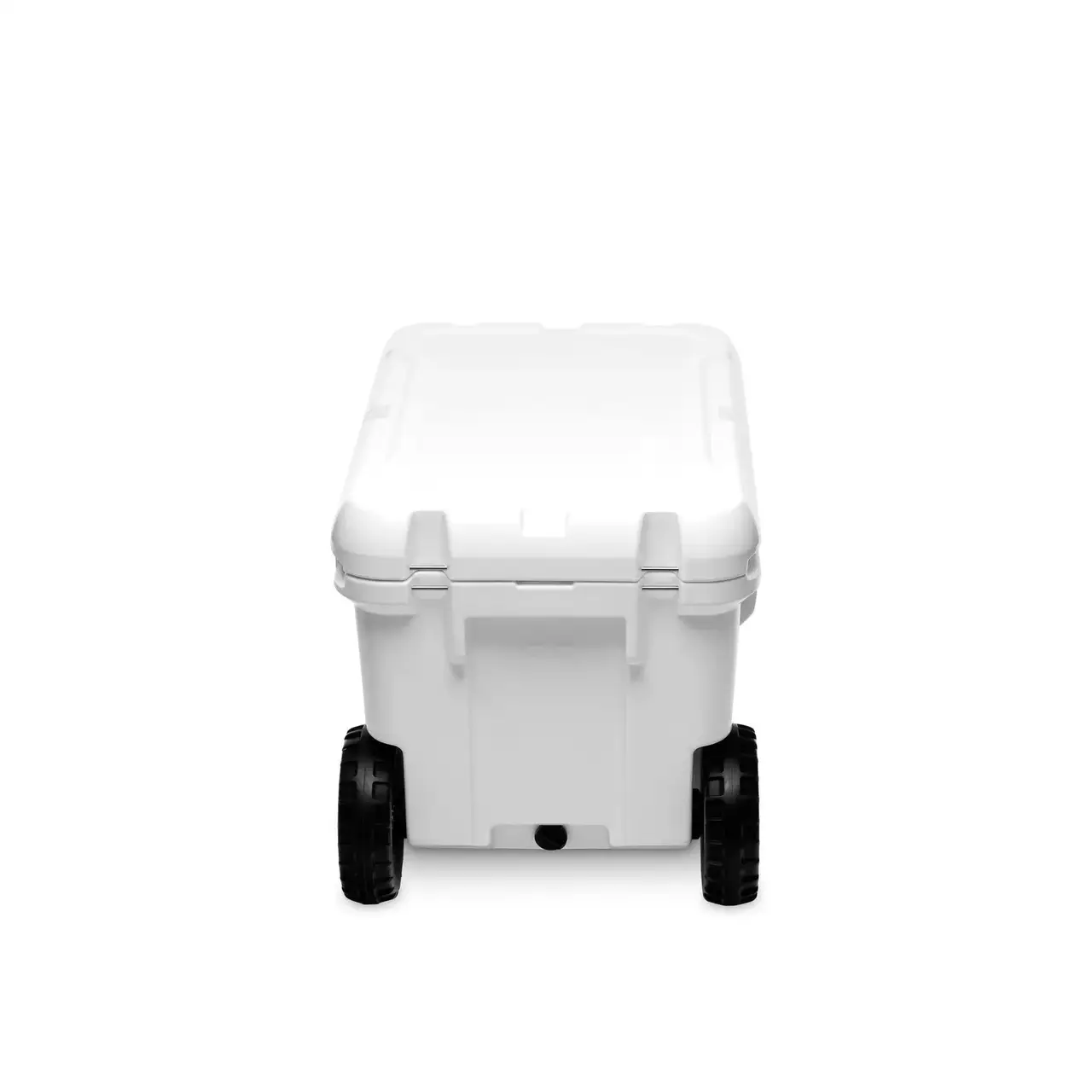 #color_white
