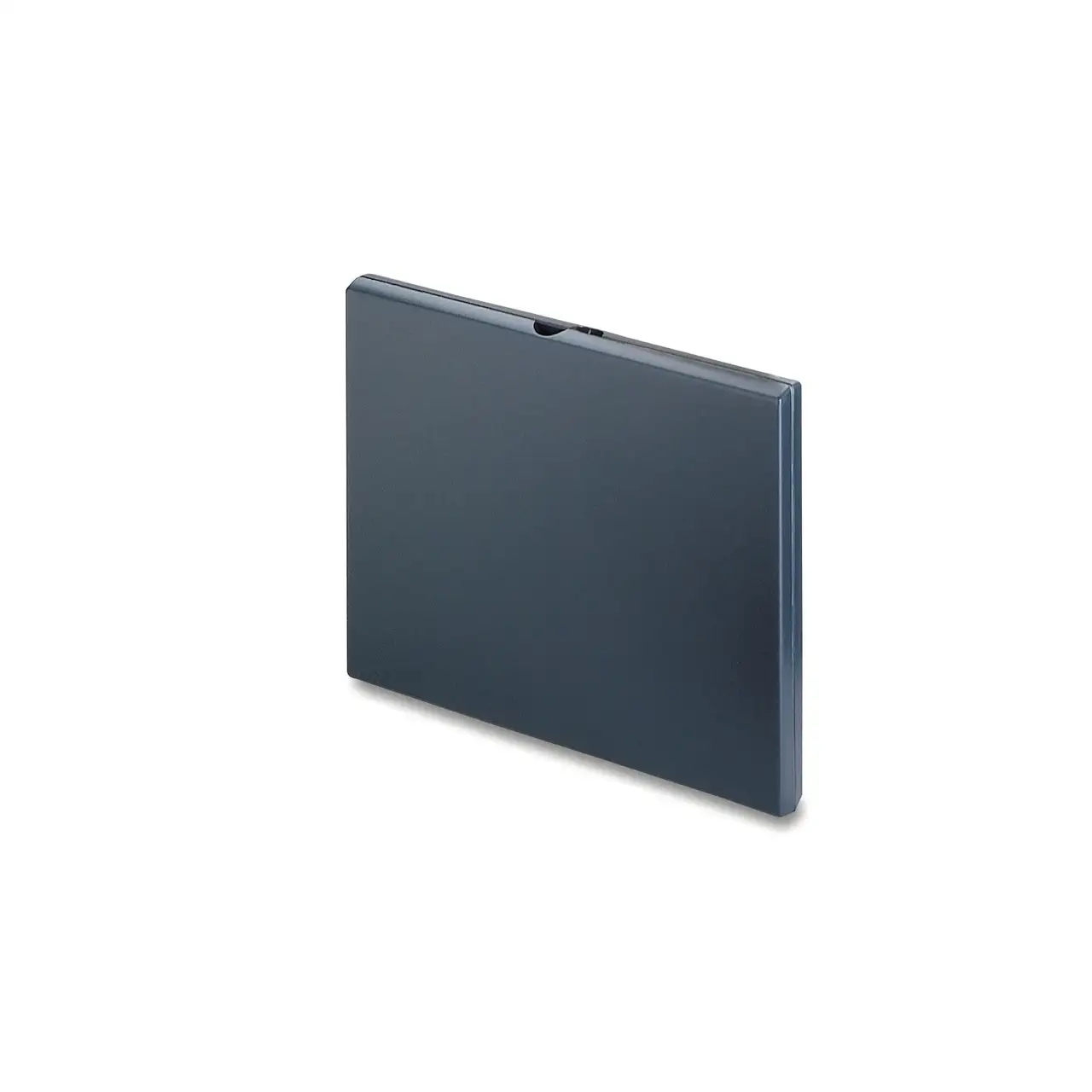 #color_graphite #color_graphite