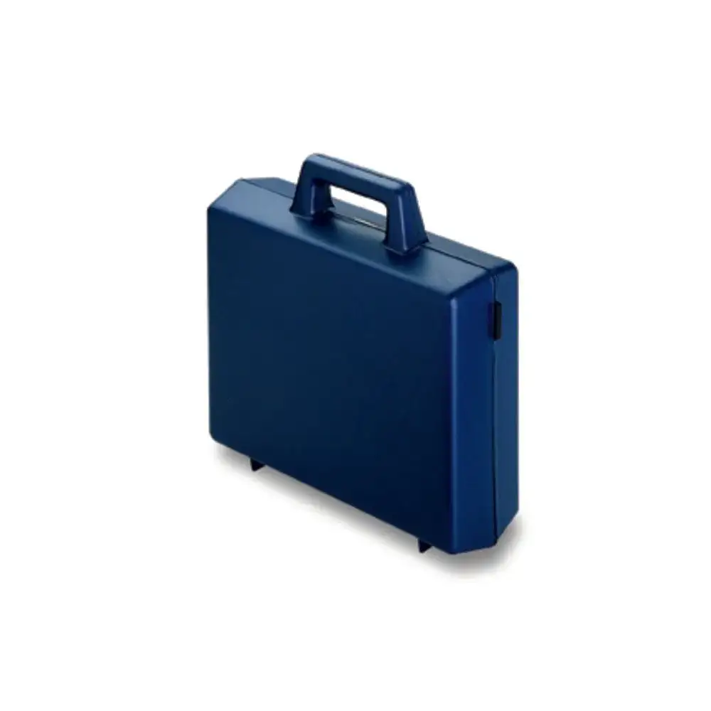 638 Utilitycase