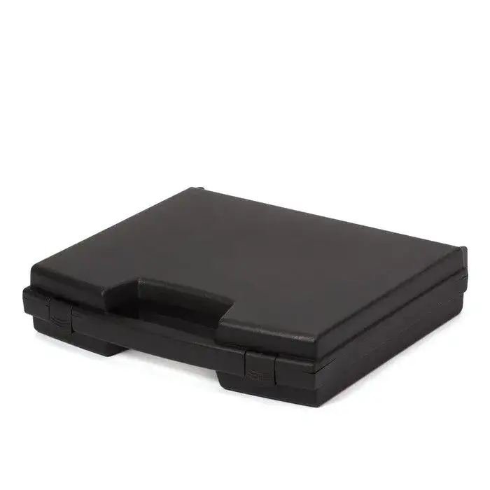 641Mini-KitcaseBlackhorizontal
