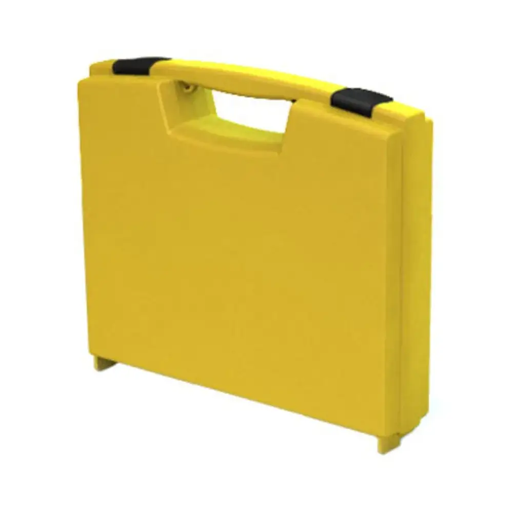 644 Mezzo-Kitcase