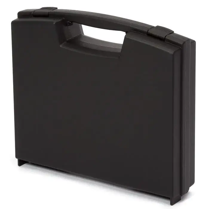 645-milti-kitcase-black-1