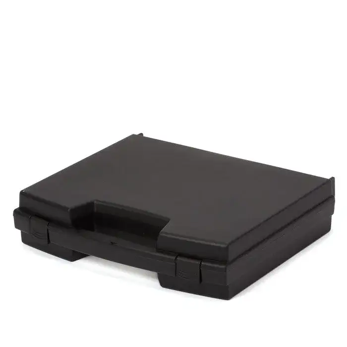 645-milti-kitcase-black-3