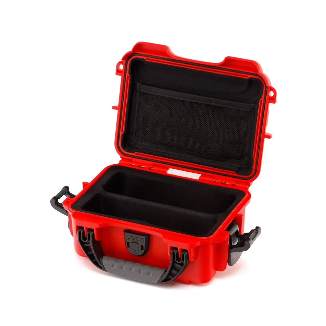 JunZhiJia 903 First Aid -Bleed Control - First Aid Kit - JunZhiJia USA