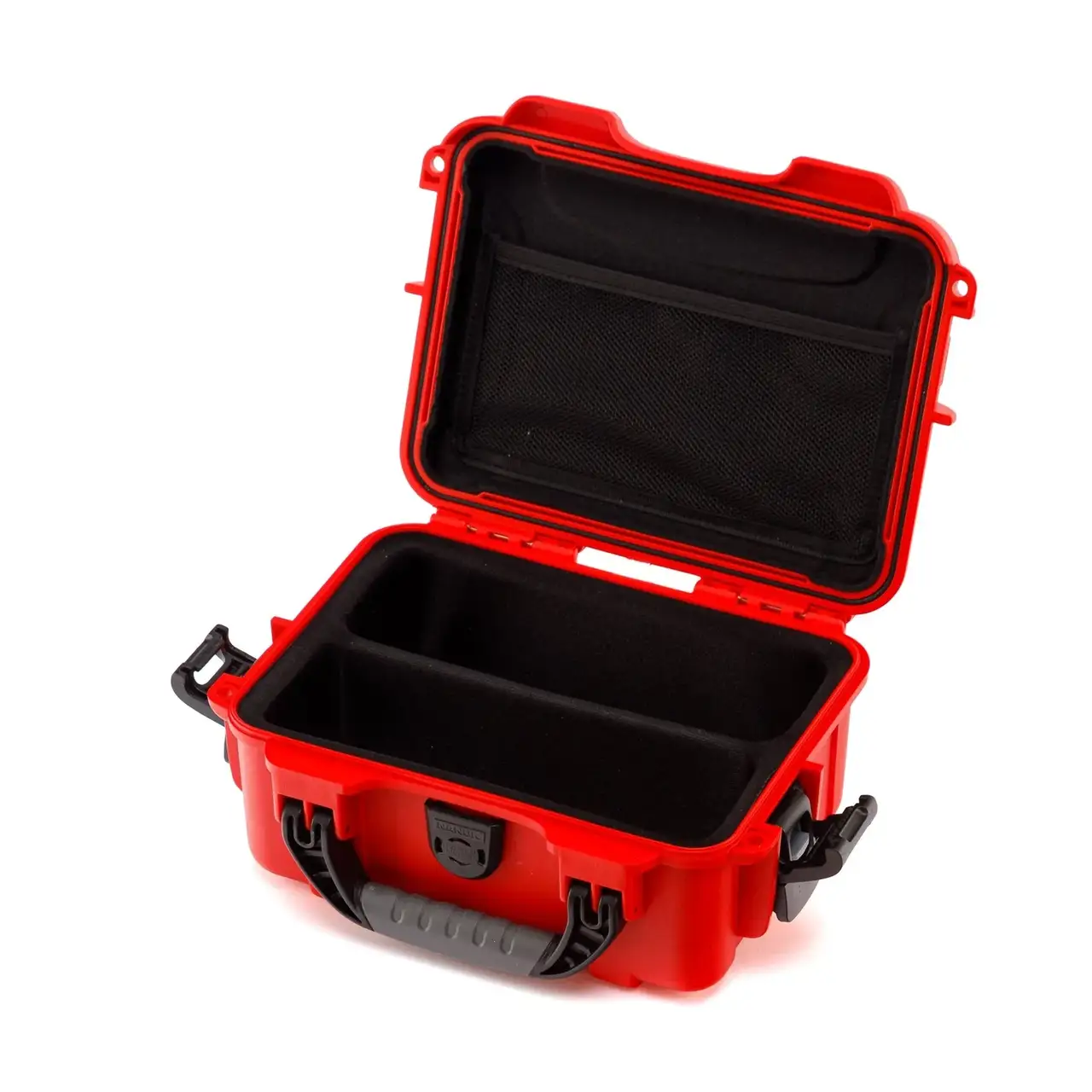 JunZhiJia 904 First Aid case - First Aid Case - JunZhiJia USA