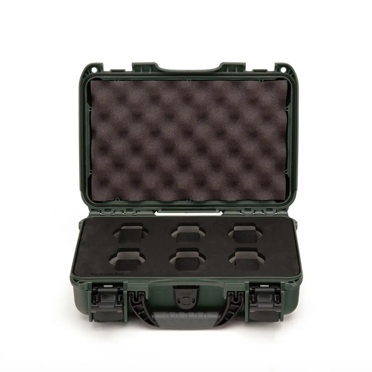 JunZhiJia 909 6-Watch Case - JunZhiJia Case - JunZhiJia USA