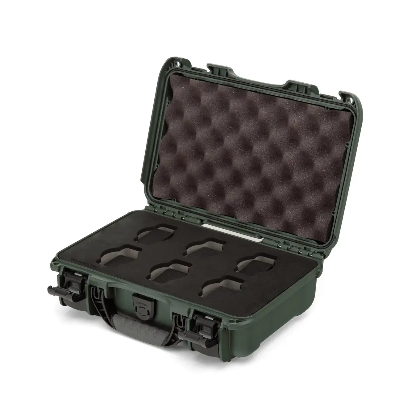 JunZhiJia 909 6-Watch Case - JunZhiJia Case - JunZhiJia USA
