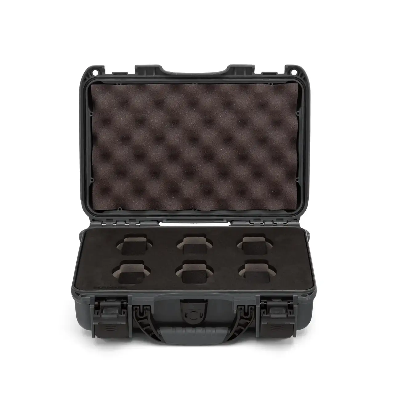 JunZhiJia 909 6-Watch Case - JunZhiJia Case - JunZhiJia USA