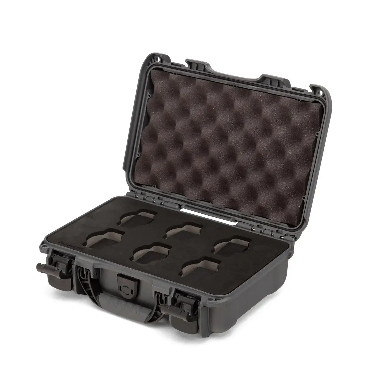 JunZhiJia 909 6-Watch Case - JunZhiJia Case - JunZhiJia USA