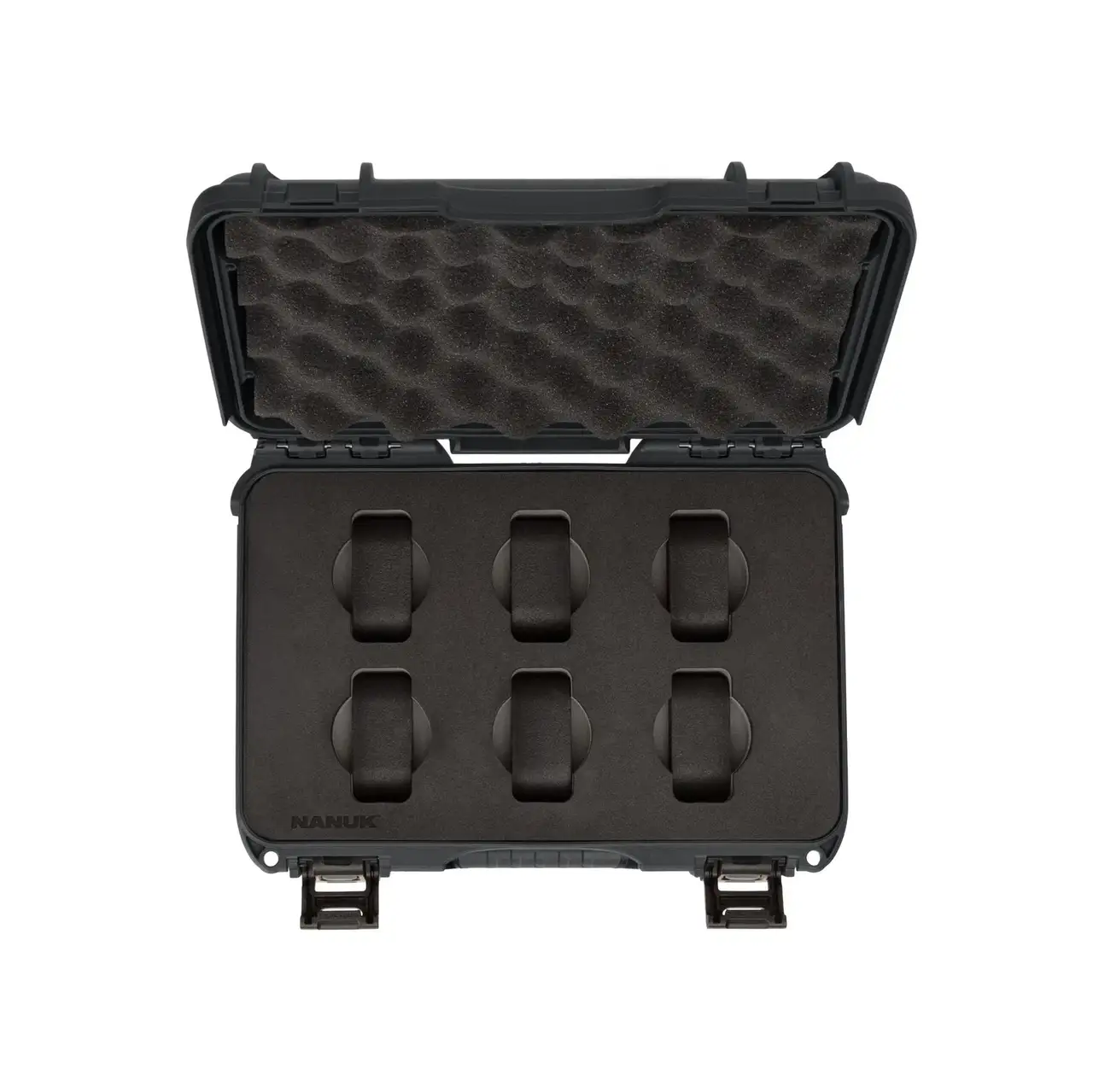 JunZhiJia 909 6-Watch Case - JunZhiJia Case - JunZhiJia USA