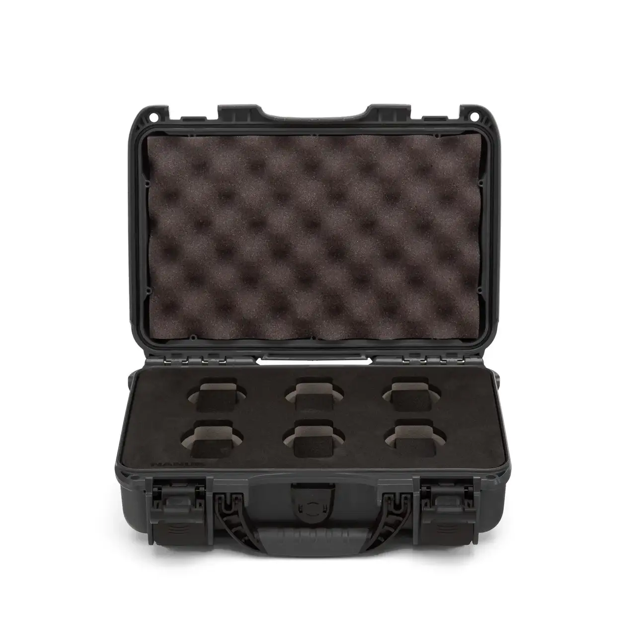 JunZhiJia 909 6-Watch Case - JunZhiJia Case - JunZhiJia USA